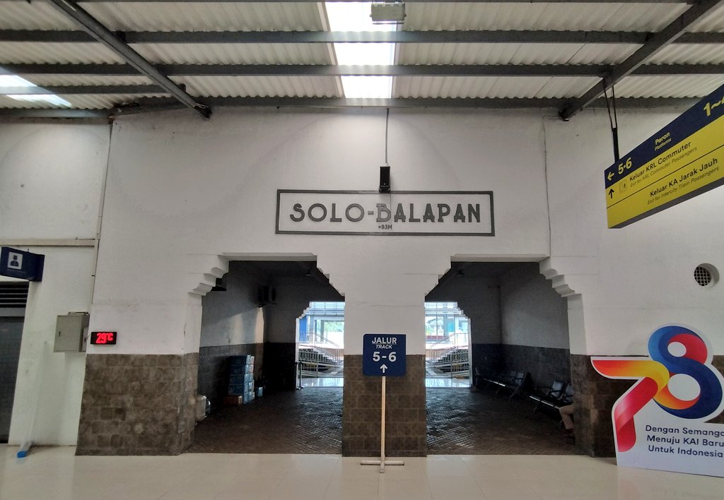 #KelanaRasa tweet media