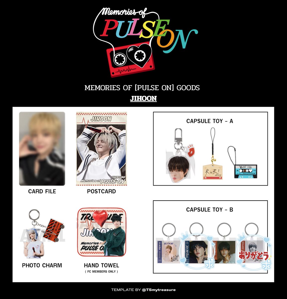 𝚖 𝚘 𝚗 𝚊 ⸝⋆⸝⋆ tweet media