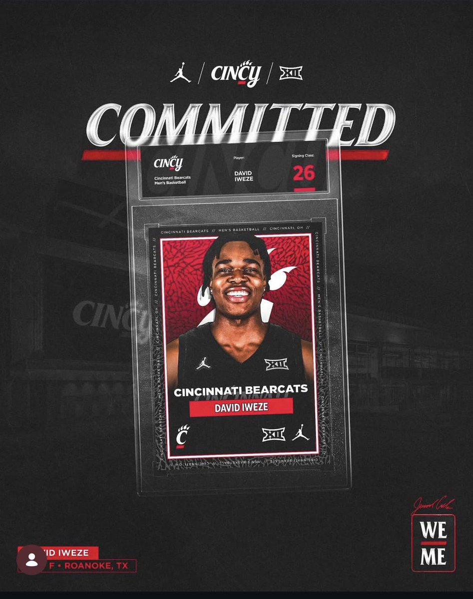 Keegan Nickoson tweet media