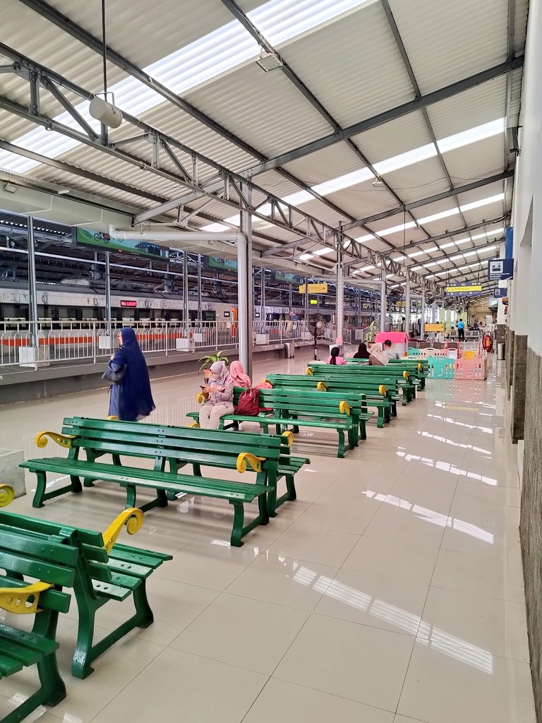 #KelanaRasa tweet media