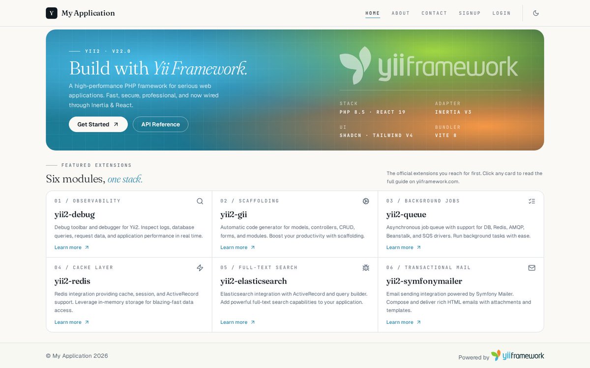Wilmer Arambula tweet media