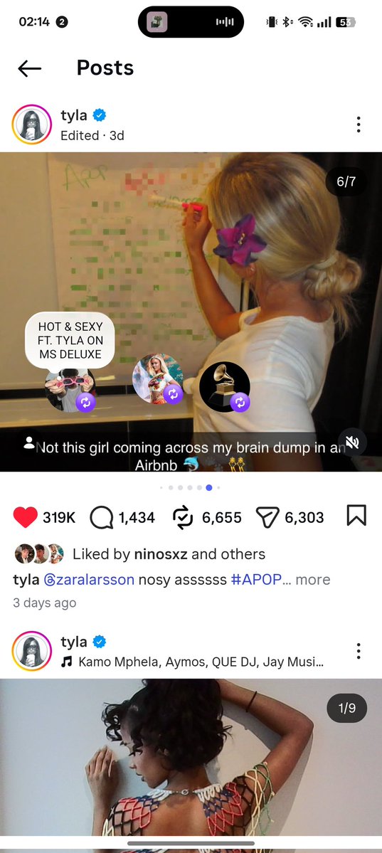 nass 🕴🏻 tweet media