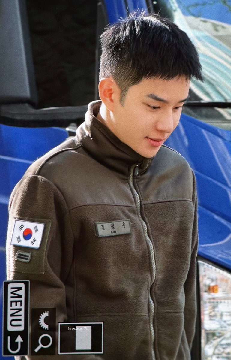 𝐥𝐨𝐯𝐞𝐳𝐞𝐮𝐬_𝟕𝟏 tweet media