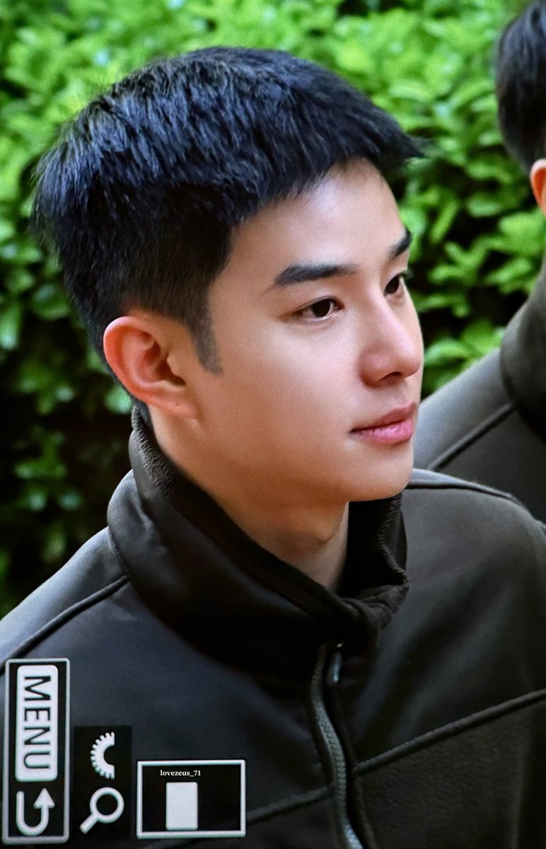 𝐥𝐨𝐯𝐞𝐳𝐞𝐮𝐬_𝟕𝟏 tweet media