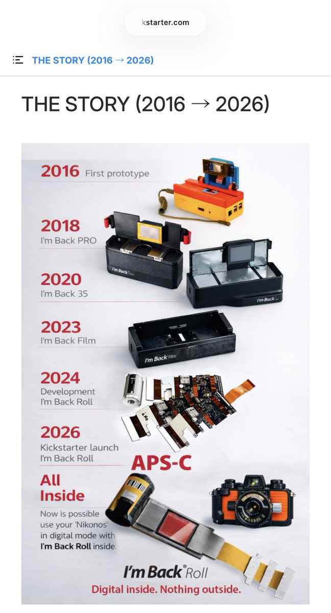 K.I.M C106 8/17(2日目)東6ク20a tweet media