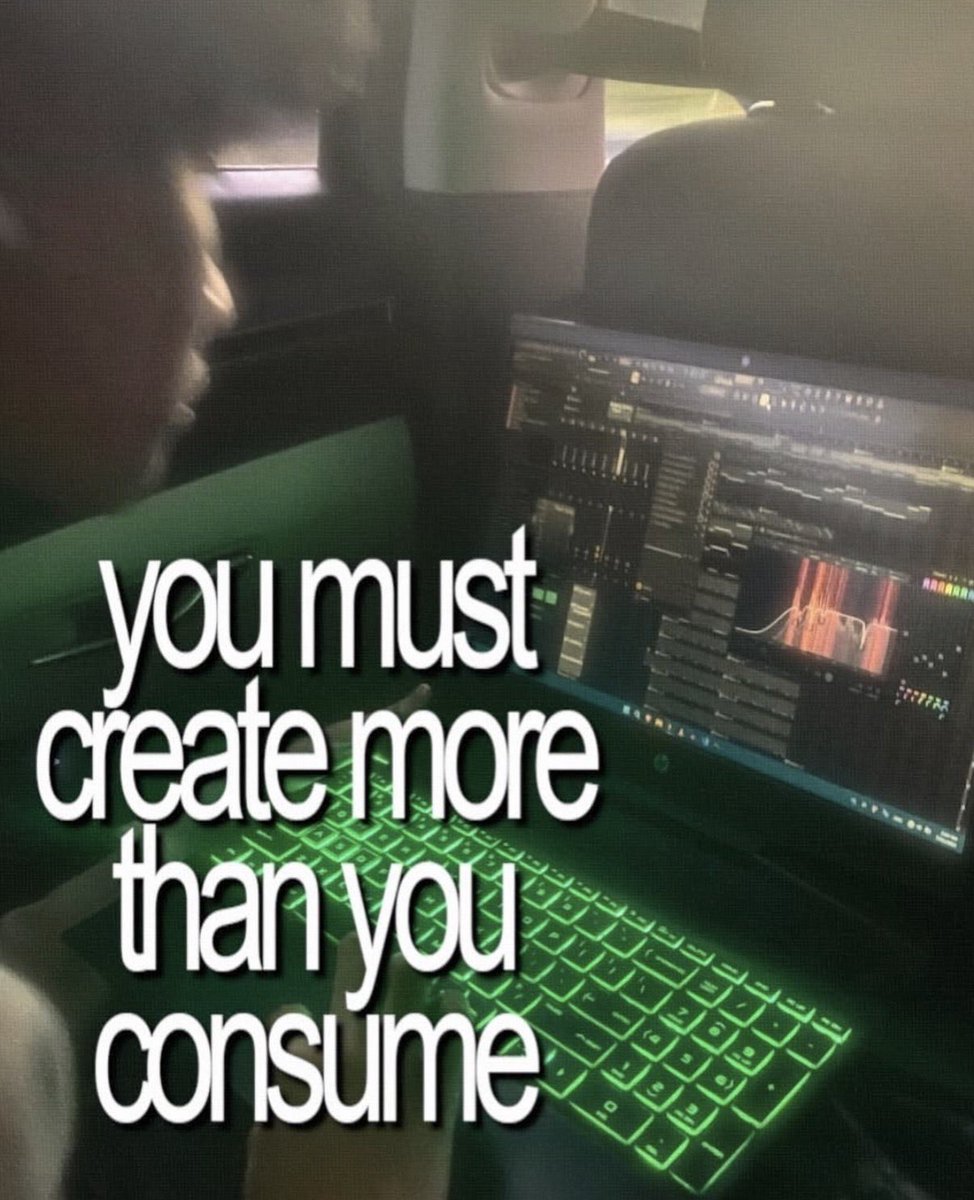 oak-feather tweet media