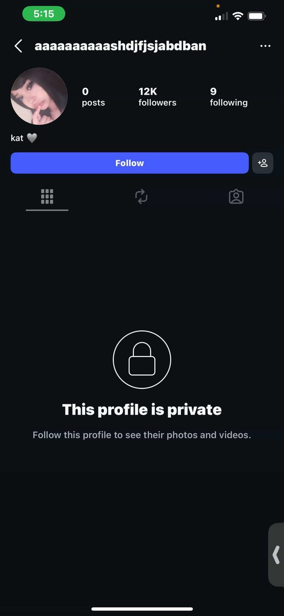 lulina the evil sugar princess 👸🏽🧁 tweet media