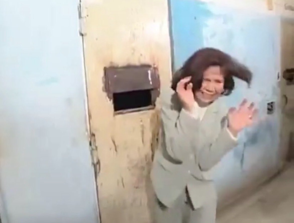 marí 💋 tweet media