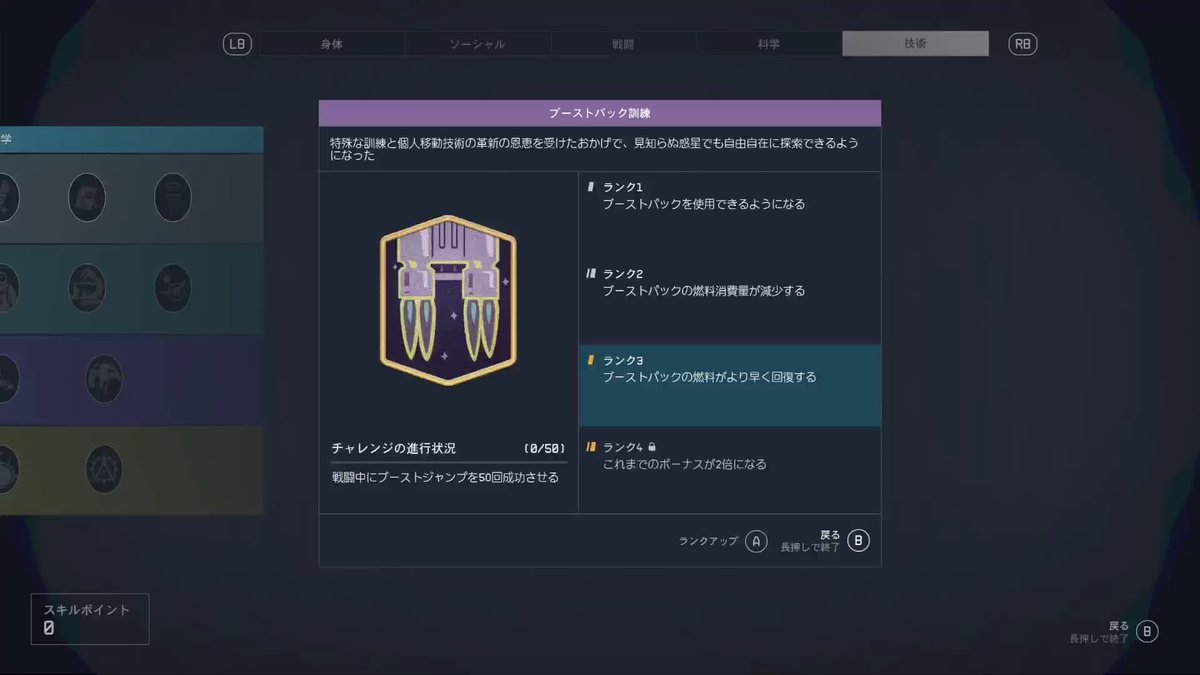 ねこずき🐱 tweet media