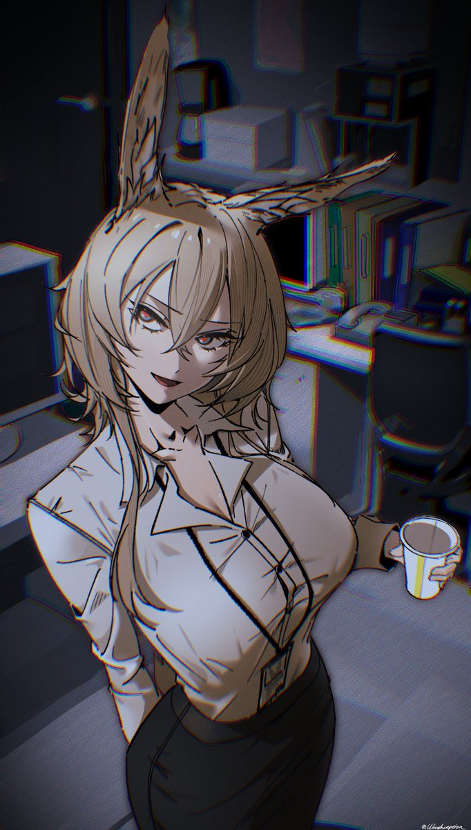 Wooshception tweet media
