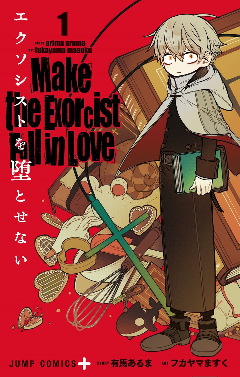 blackironmega's tweet photo. Can someone give me manga/manhwa recommendation for me to read I'm in a reading mood rn https://t.co/A4WkMiGtcv
