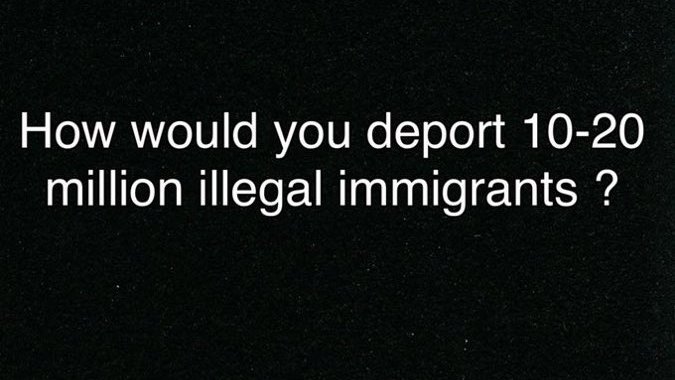 Trumplicans2024.com tweet media