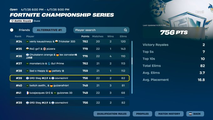 covrezinn! tweet media