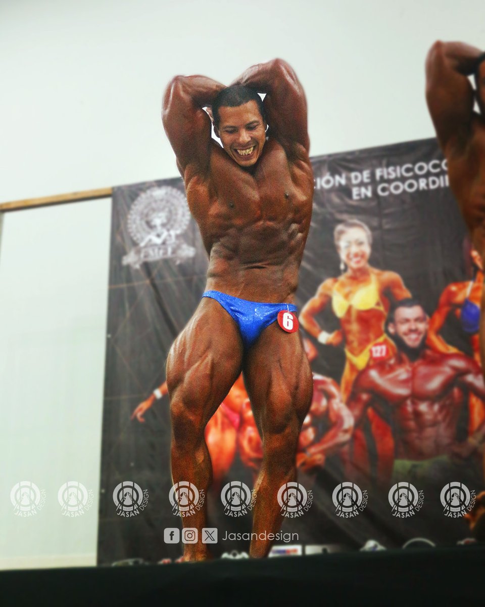 jasandesign's tweet photo. #MondayMotivation #Viral #photoshoot #beachboy #beachbody #Training #muscleflex #musclemen #MuscleMorph #musclemodel #fitnes #maskedmen #hot #arms #Inspirational26 #winners #MaleModel https://t.co/LXzL6LrGXD