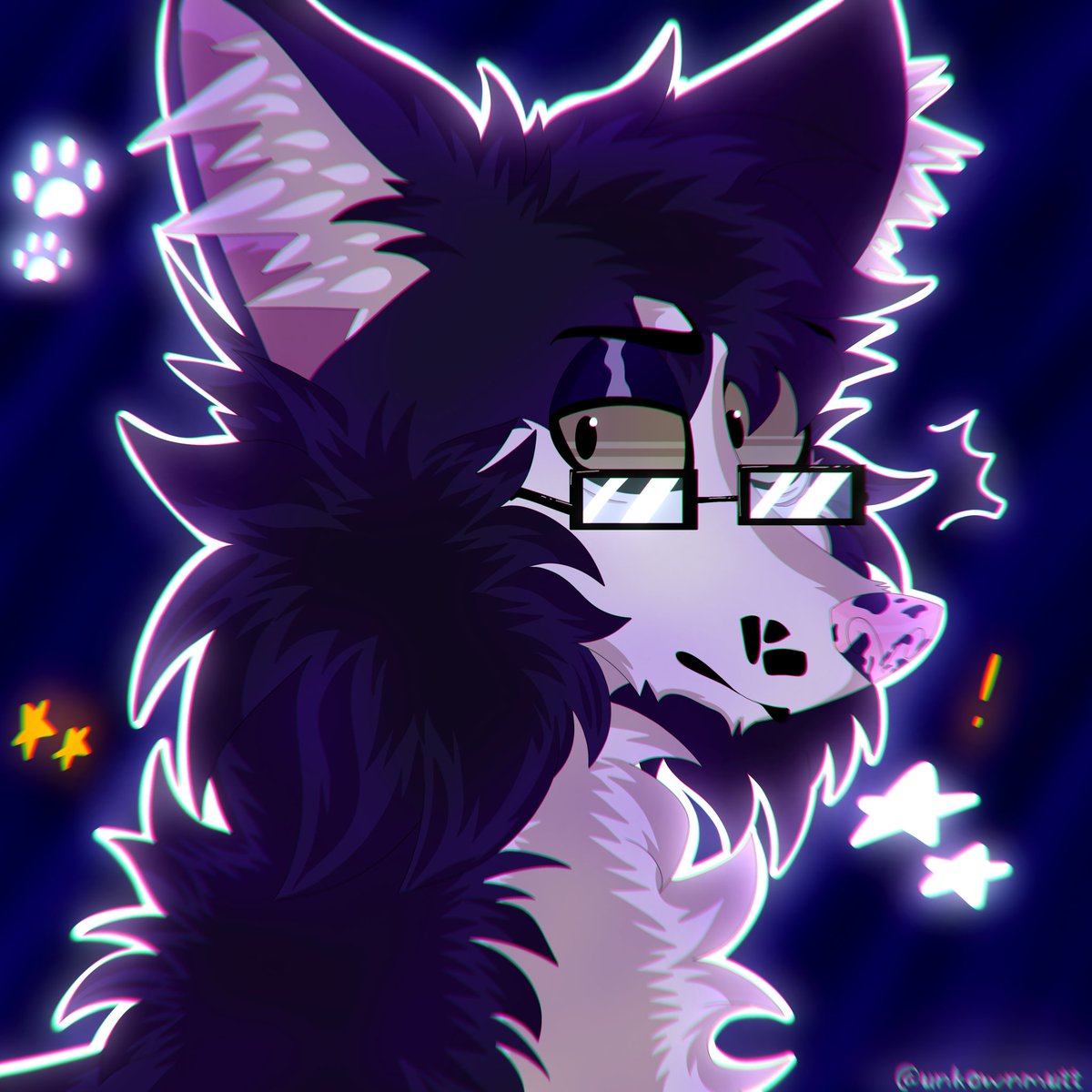 Zuni ★ !! 🎧 tweet media