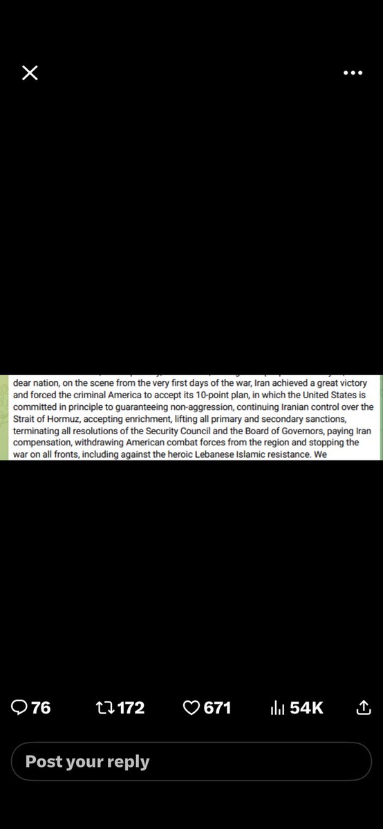 autumn rebbec tweet media