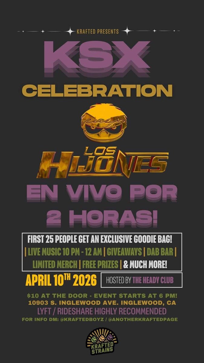 anotherkraftedpage tweet media