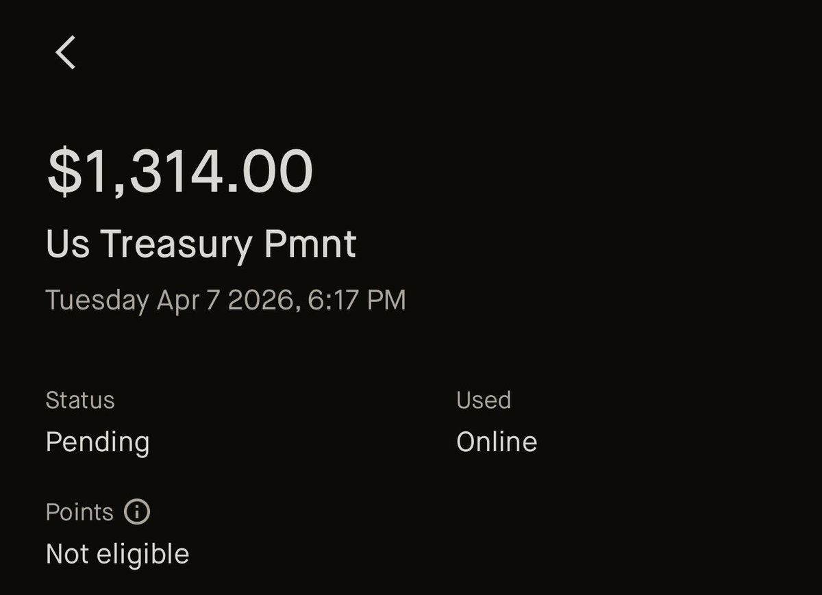 The Wheelie Investor tweet media