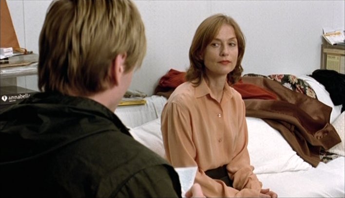 अवतार tweet media