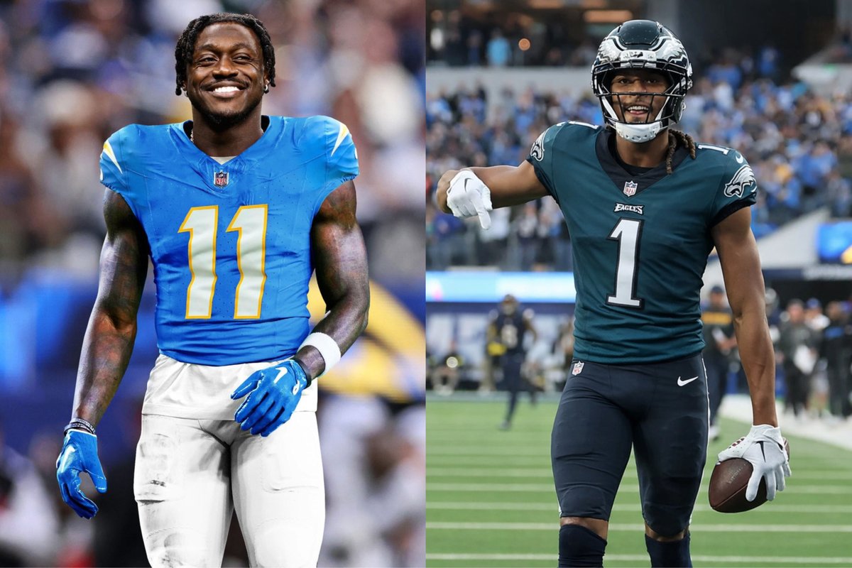 ًBoltUpYo tweet media