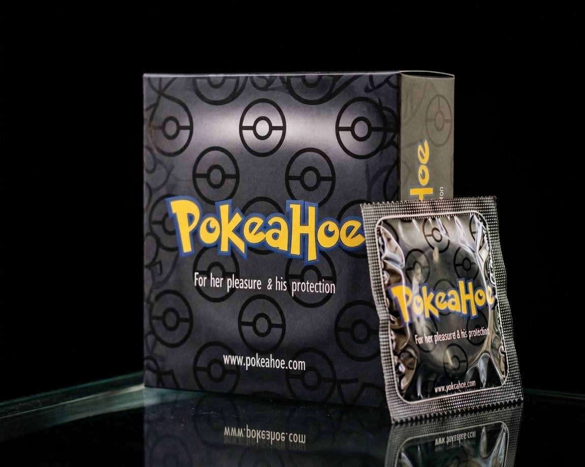 𝙿𝙾𝙺𝙴𝙰𝙷𝙾𝙴 tweet media