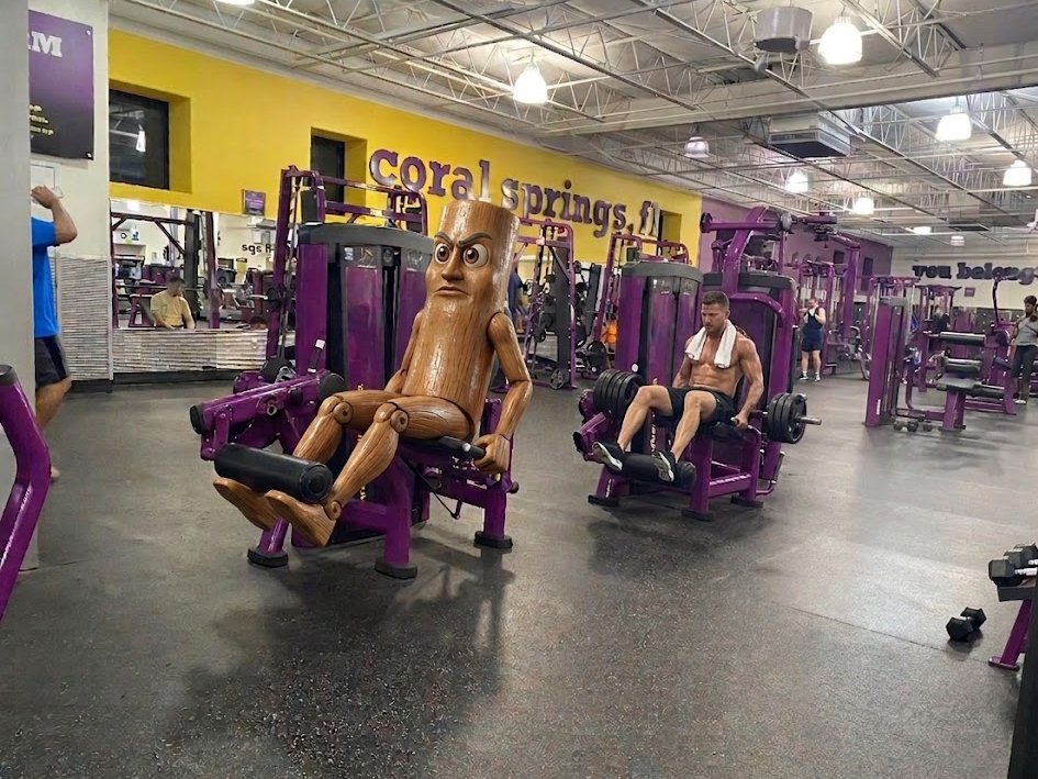 Triple T tweet media