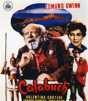 Dizzypato tweet media