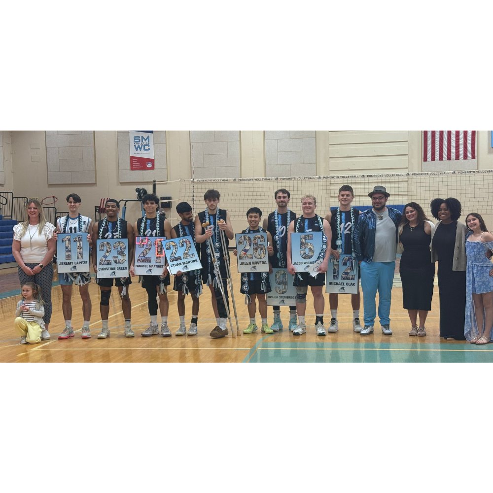 𝐒𝐌𝐖𝐂 𝐀𝐭𝐡𝐥𝐞𝐭𝐢𝐜𝐬 tweet media