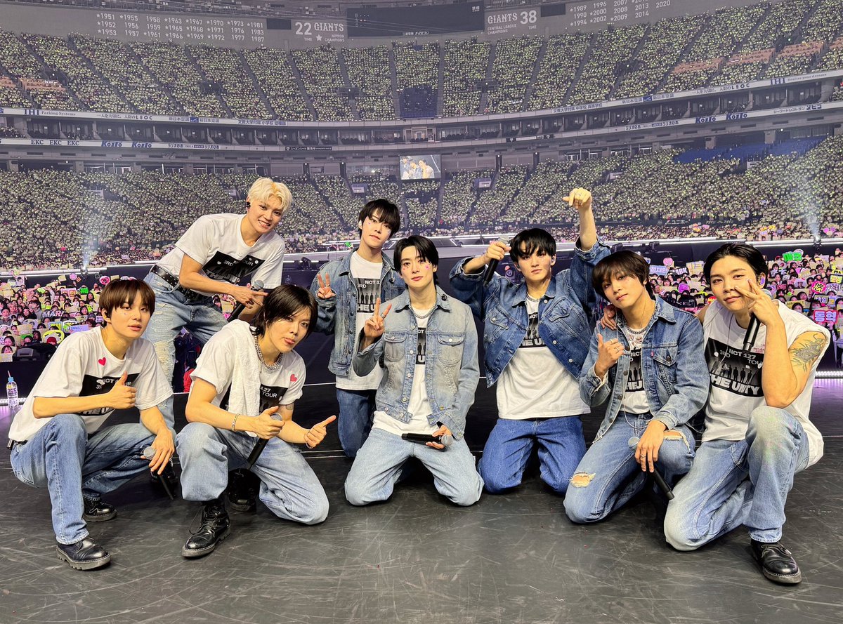ㅋa나 💚 tweet media