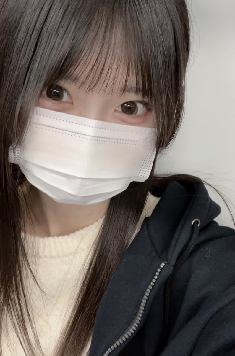 序列最下位 tweet media