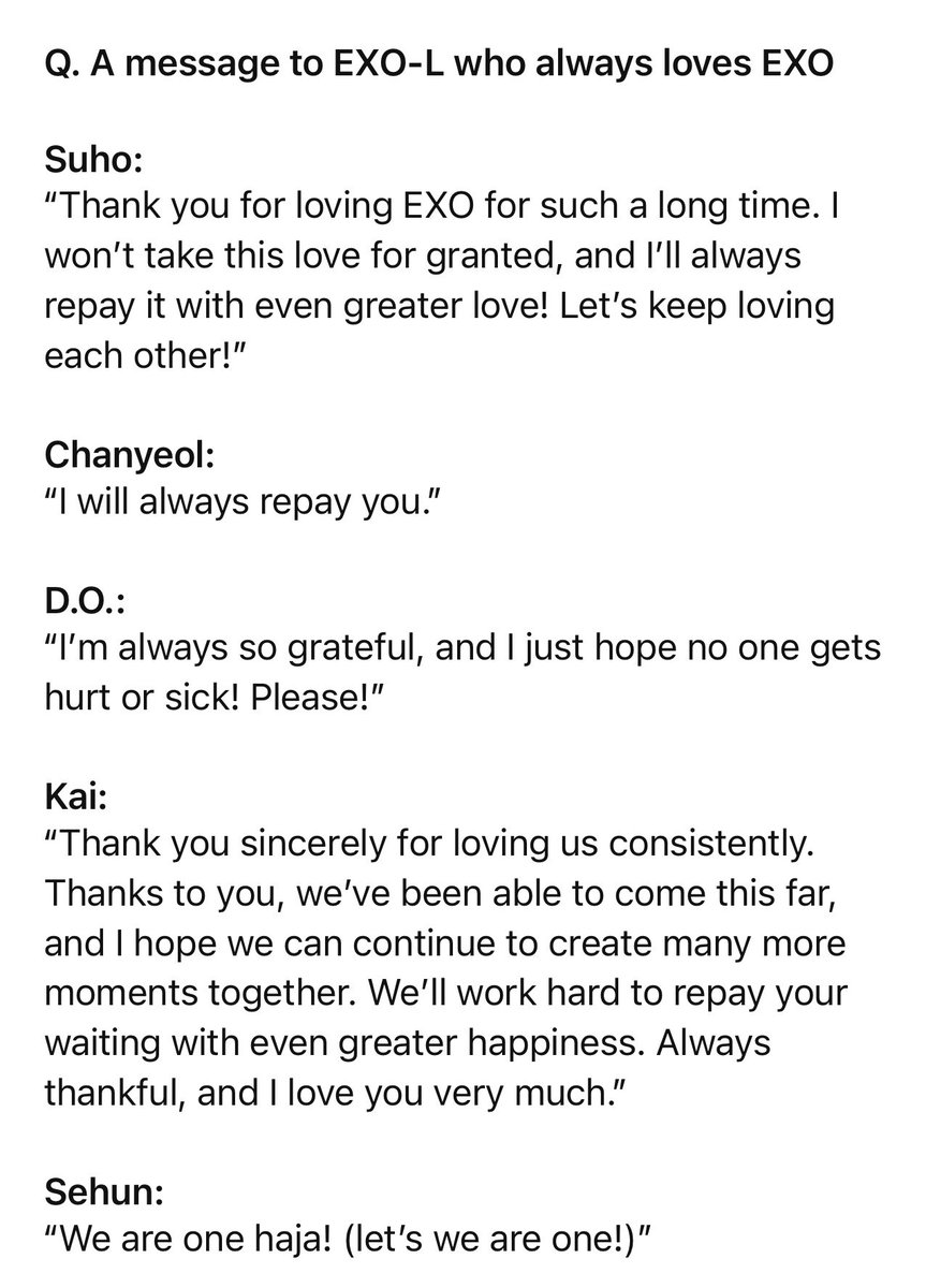 𝗬𝗨 ♡ tweet media