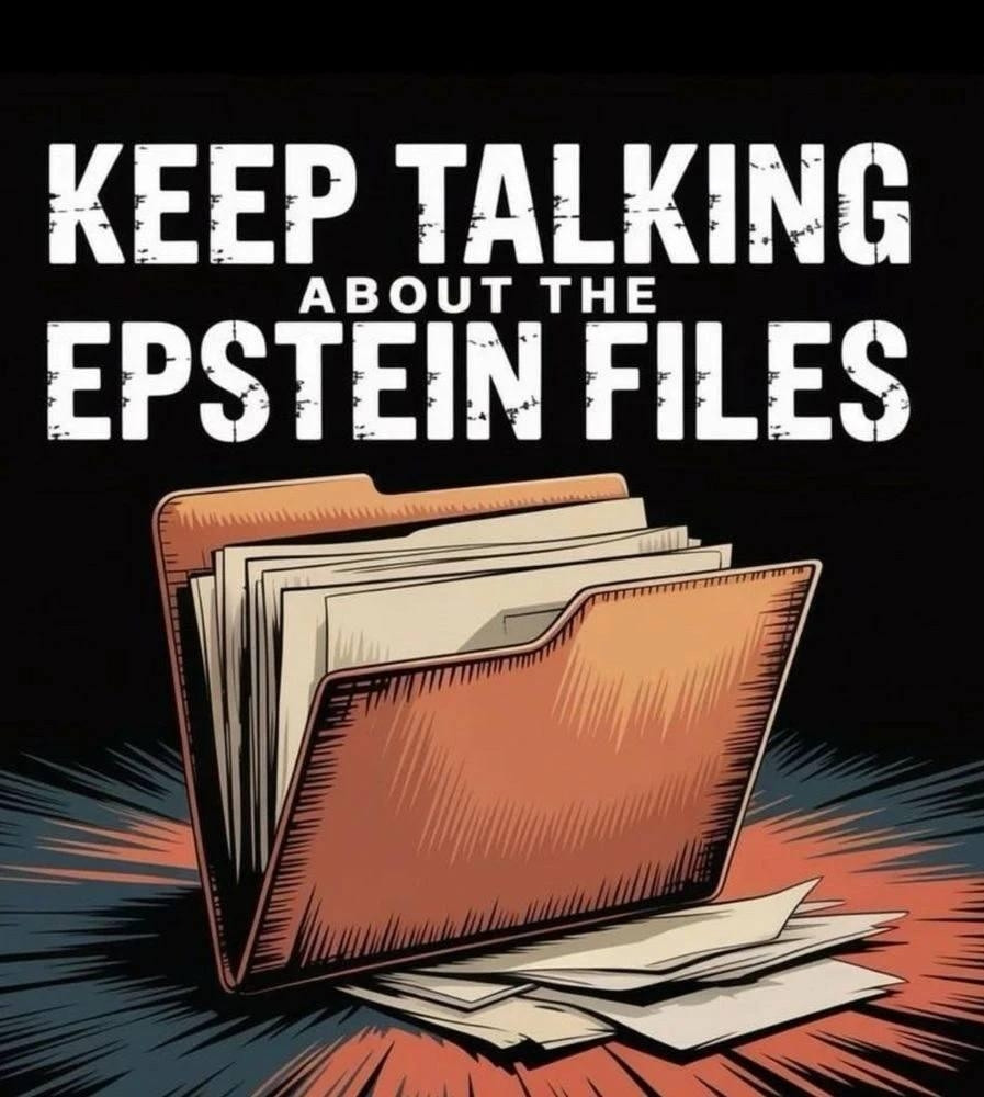 AverageCitizen tweet media