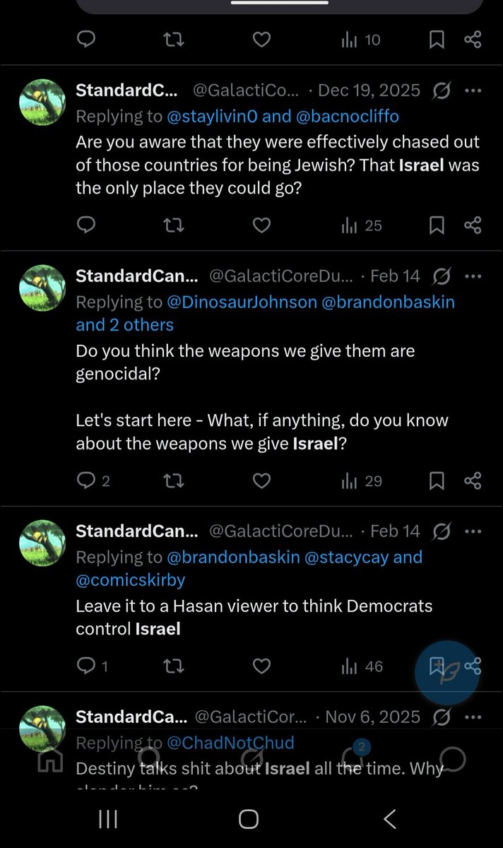 ProletariatHaki 🇵🇸🍁 tweet media