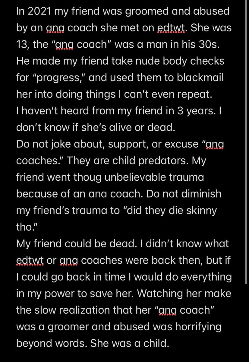 May 🪲🍂 tweet media