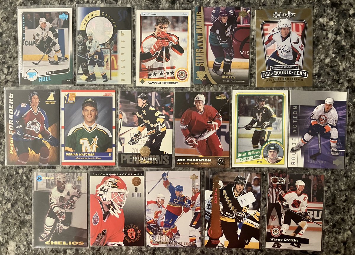 imoMitch tweet media