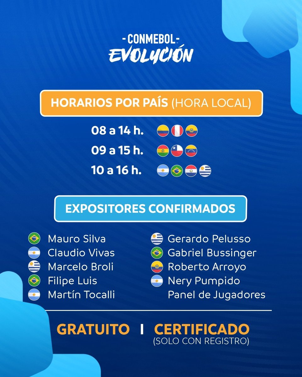 Luana Careaga tweet media