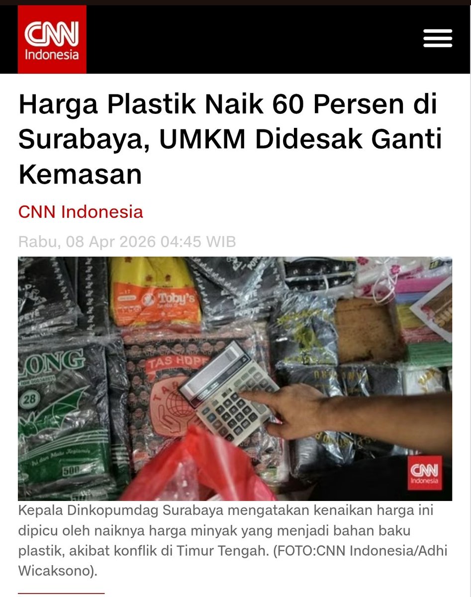 Tekarok 007 tweet media