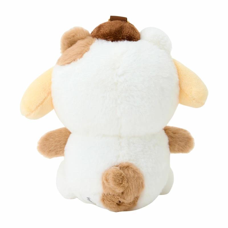 pompompurin_net's tweet photo. サンリオ楽天の新着情報！

ポムポムプリン マスコットホルダー（大好きなお友だちといっしょ）

https://t.co/WKxoVbcLAa https://t.co/aJT9IJfoyv