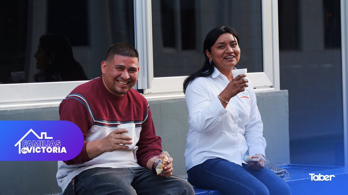 Tabernáculo Central tweet media