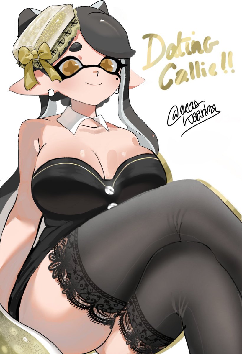 Ereas ♔ tweet media