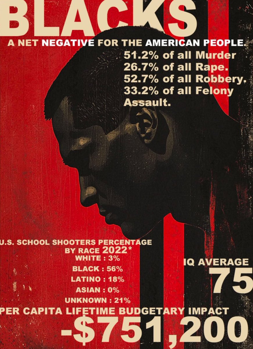 Punished Knight tweet media