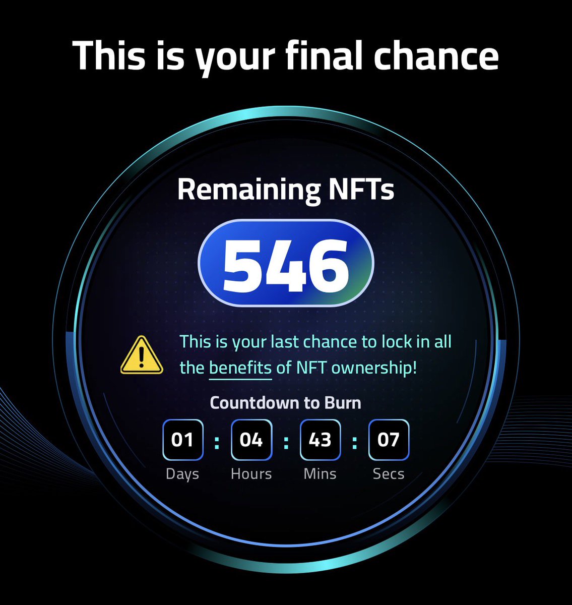 Meta Signals tweet media