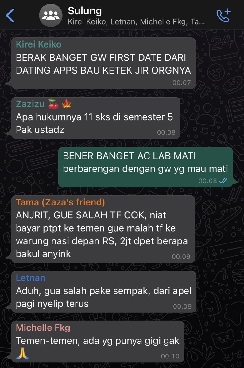 ⋆. 𐙚 ˚𝐑𝐚𝐞𝐢🪼🫧 tweet media