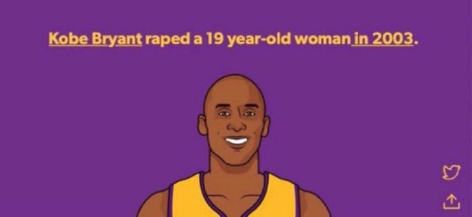 Bryan Lohan tweet media