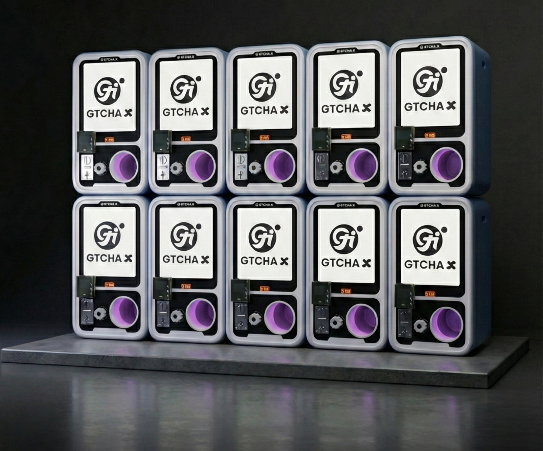 【サイト公式】プリント&プロモーション デジタル印刷ニュース tweet media