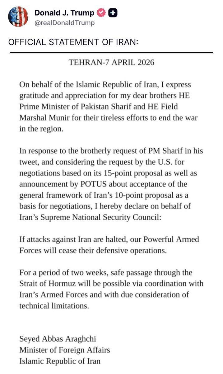 Jason Olbourne tweet media