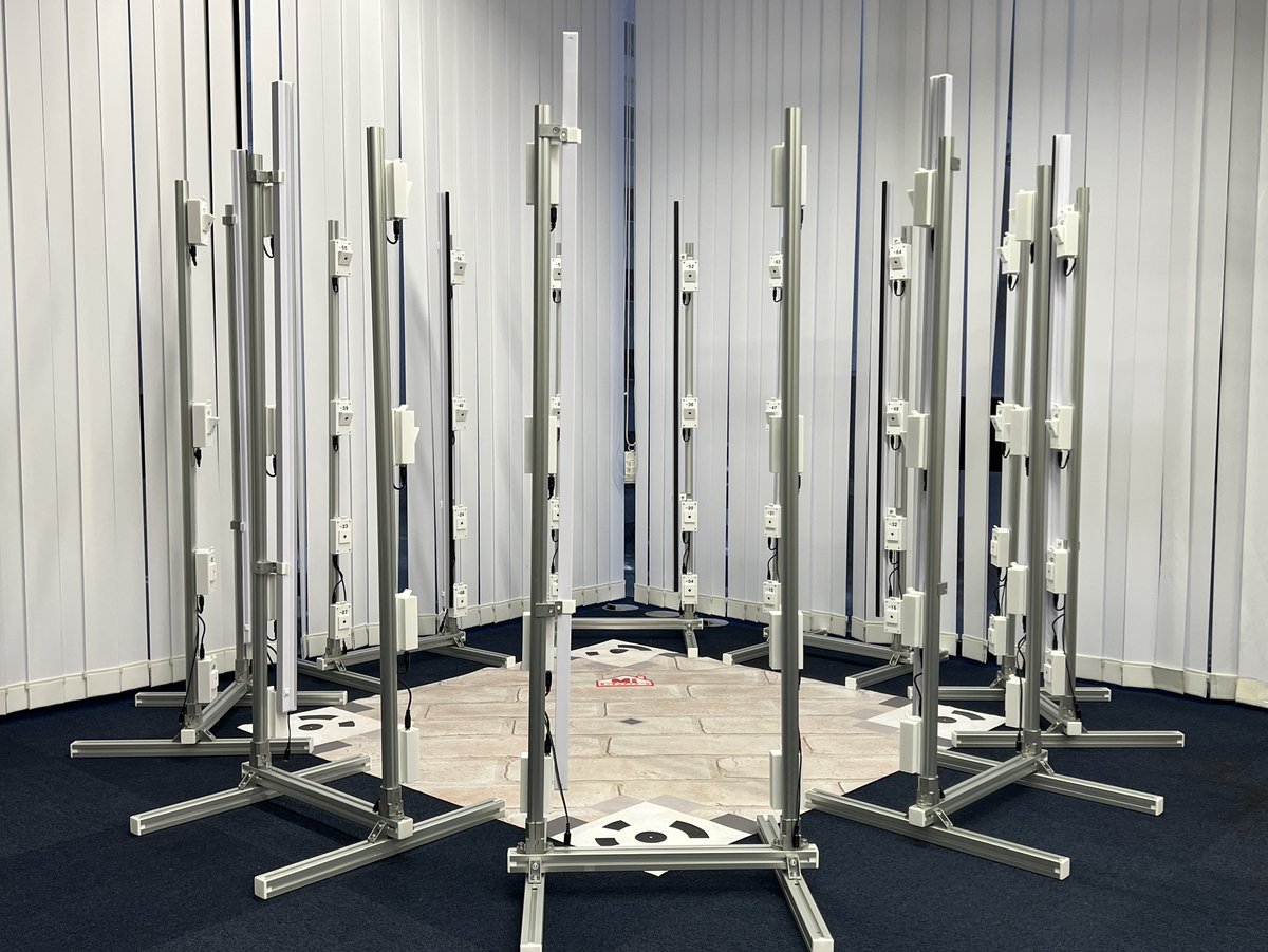 【サイト公式】プリント&プロモーション デジタル印刷ニュース tweet media