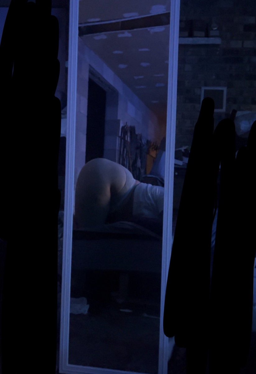 Can we fuck at this angle?  #nsfwtwt #nsfwtwtًً  #nsfwtwtًًً #ass #esex #sext