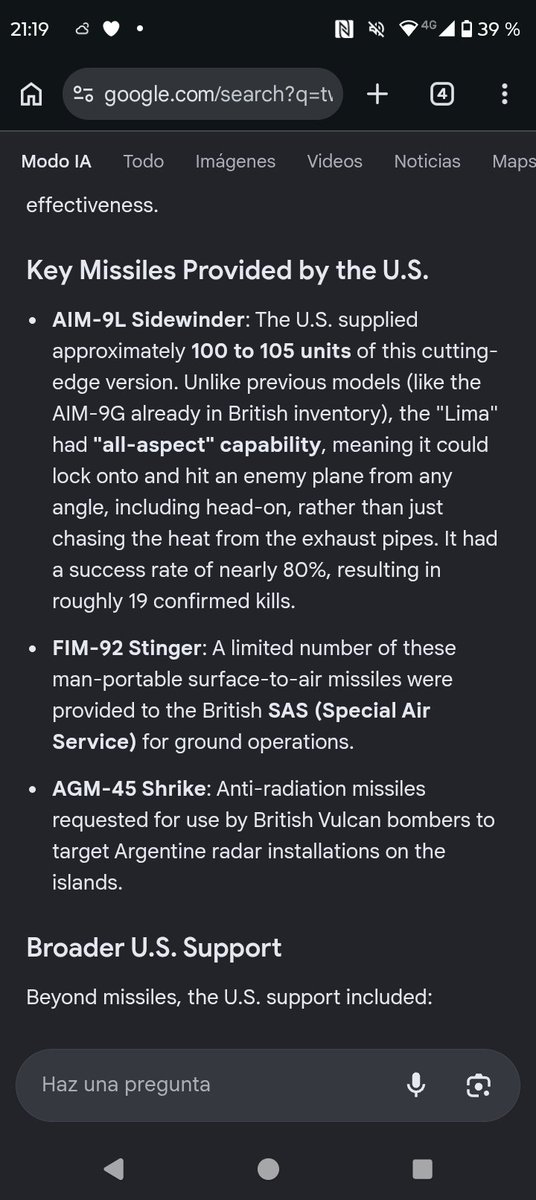 Maxi Murray tweet media