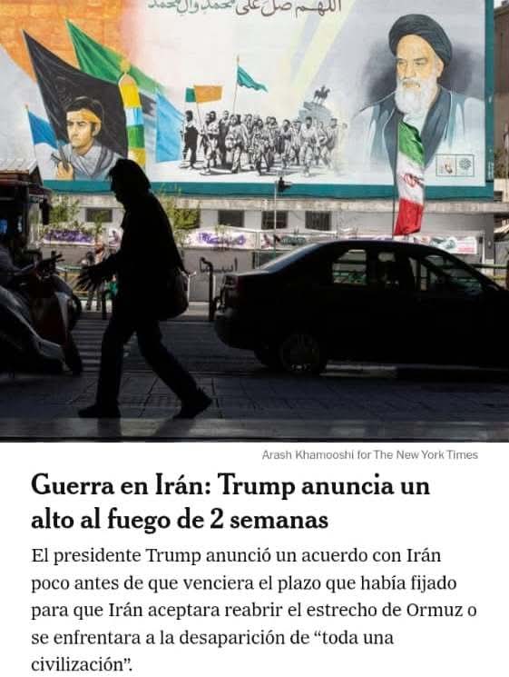 FAUSTO ARAUJO tweet media